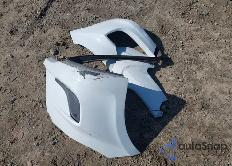 2015 Hyundai Accent Gls z USA, uszkodzony, nr VIN KMHCT4AE7FU877796